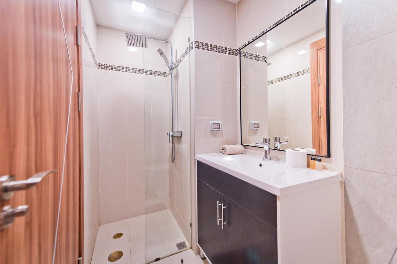 Contemporary Studio In Laguna Beach 3. Jomtien Beach Exterior photo